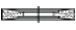 单晶刚玉砂轮无心磨 不锈钢镀铬镀镍高速钢轴承钢铝合金350/400(图16)