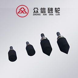 内孔研磨专用陶瓷磨头