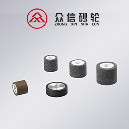 内孔研磨陶瓷砂轮