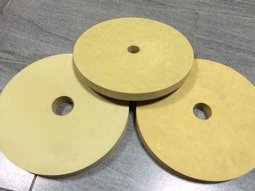 抛光轮的分类和作用(图1)