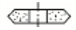 众信砂轮内孔磨砂轮非标异形定制精加工(图4)