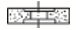 众信砂轮棕刚玉异形非标砂轮定制(图10)