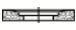 众信砂轮内孔磨砂轮非标异形定制精加工(图15)